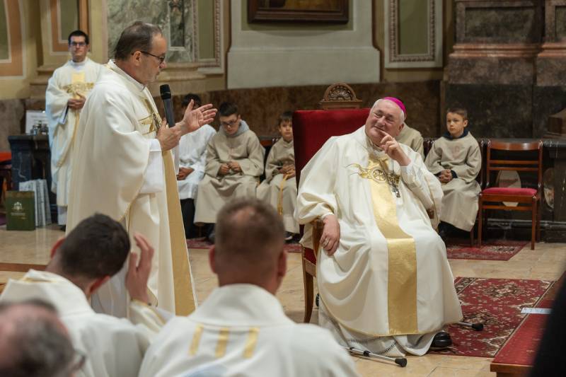 2024_05_12_szekszard mayer biro_86.jpg